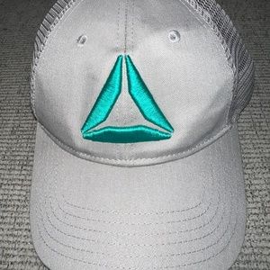 Reebok Hat
